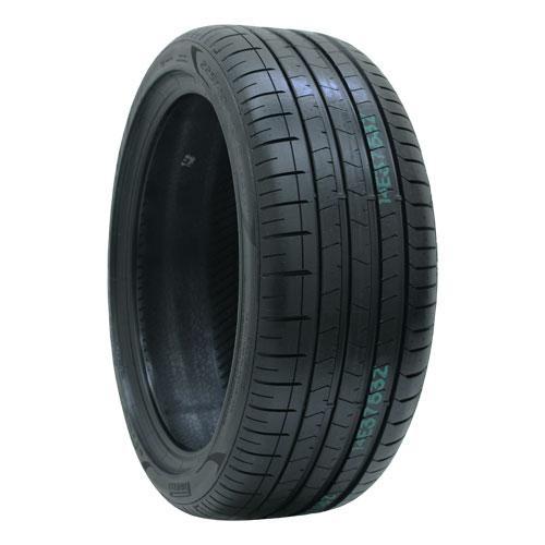 ピレリ　235/50R20　4本セット PIRELLI 235/50R20 タイヤ サマータイヤ ピレリ P-ZERO PZ4