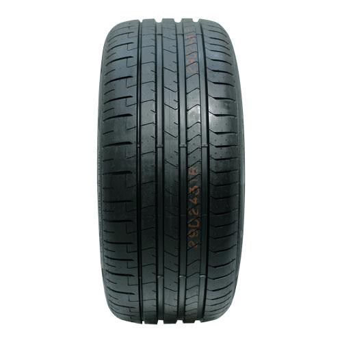 【並行輸入品】245/40R20 タイヤ サマータイヤ PIRELLI ピレリ P-ZERO PZ4 | PIRELLI | 02