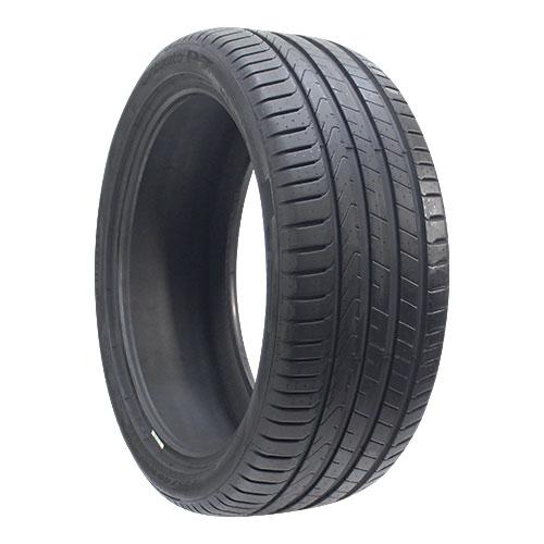 PIRELLI（ピレリ） 【並行輸入品】215/50R17 タイヤ サマータイヤ