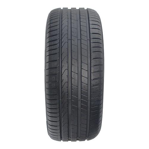 PIRELLI（ピレリ） 【並行輸入品】215/50R17 タイヤ サマータイヤ