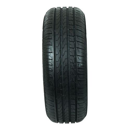 PIRELLI（ピレリ） 【並行輸入品】205/55R16 タイヤ サマータイヤ