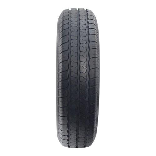 195/80R15 8PR 107/105Q Radar RLT71 タイヤ サマータイヤ｜autoway｜03