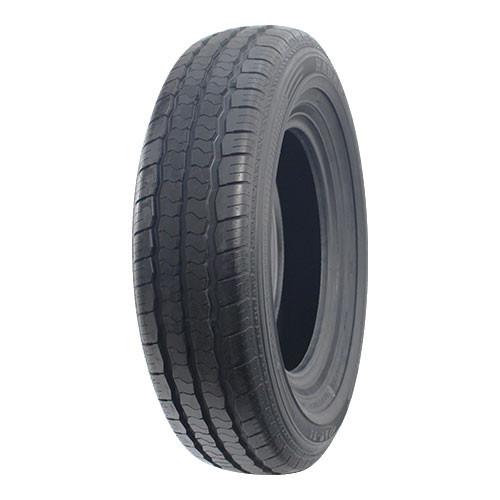 RADAR（レーダー） 195/80R15 Radar RLT71 タイヤ サマータイヤ