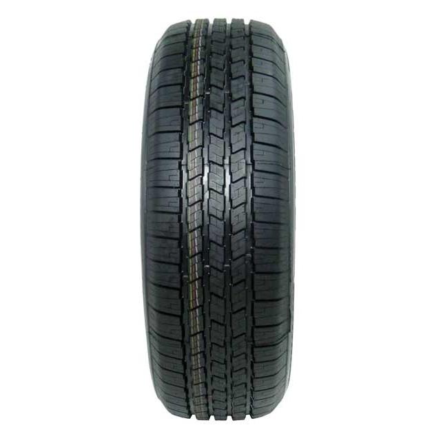 RADAR（レーダー） 265/70R16 Radar Rivera GT10 タイヤ サマータイヤ