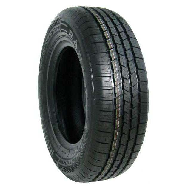 RADAR 4本セット 215/85R16 タイヤ サマータイヤ Radar レーダー 