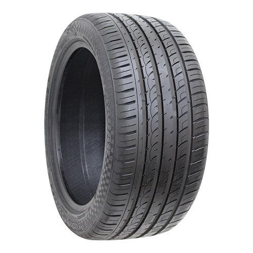 RADAR（レーダー） 4本セット 225/55R17 タイヤ サマータイヤ Dimax