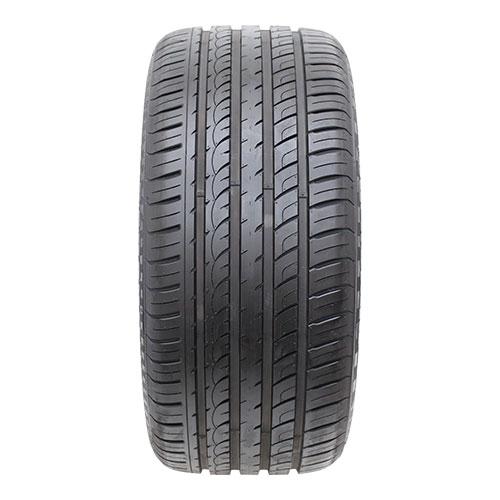 RADAR（レーダー） 225/55R17 Radar Dimax R8+ RUNFLAT タイヤ サマー 