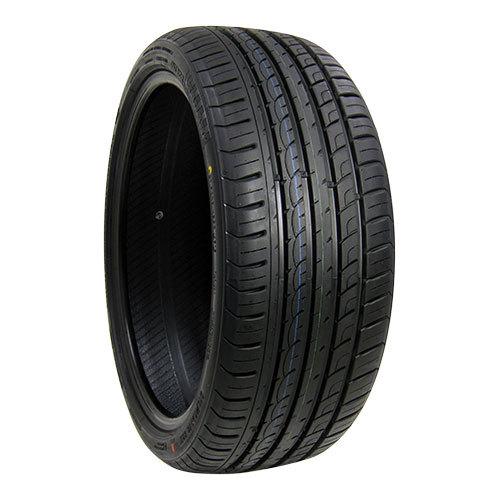 RADAR 4本セット 215/45R18 タイヤ サマータイヤ Radar レーダー Dimax