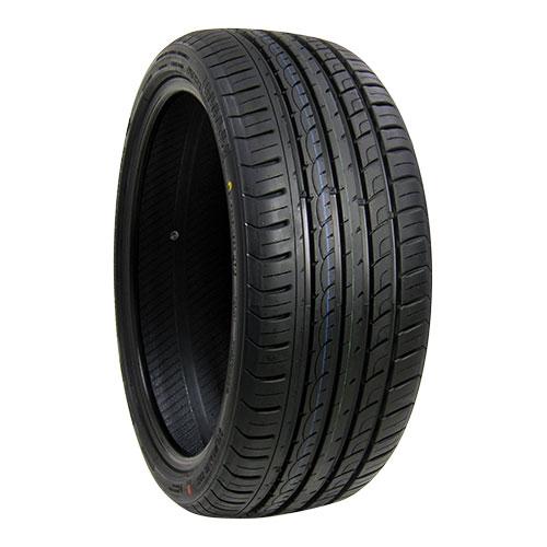 RADAR（レーダー） 245/35R18 Radar Dimax R8+ タイヤ サマータイヤ