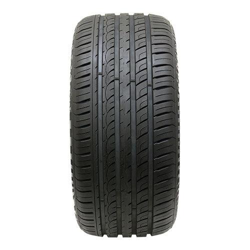 RADAR（レーダー） 4本セット 255/40R18 タイヤ サマータイヤ Dimax