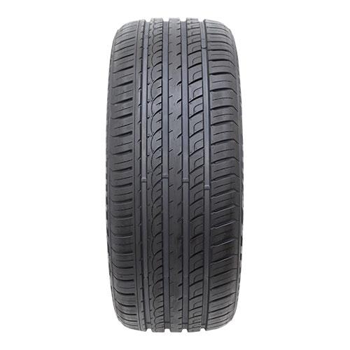 RADAR 255/35R19 Radar レーダー Dimax R8+ タイヤ サマータイヤ RADAR 255/35R19 Radar レーダー Dimax R8+ タイヤ サマータイヤ