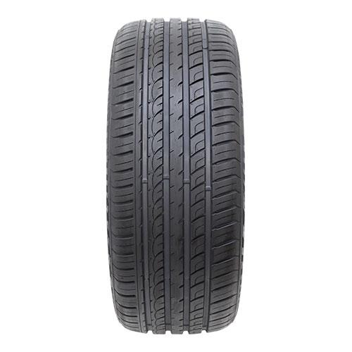 255/35R19 96Y XL Radar Dimax R8+ タイヤ サマータイヤ｜autoway｜03