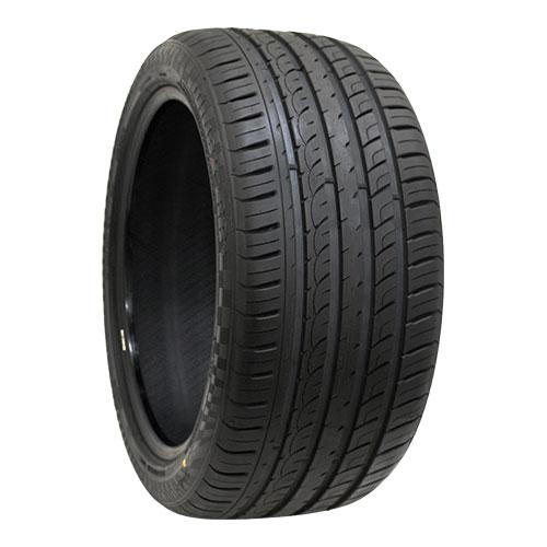 RADAR（レーダー） 255/40R21 Radar Dimax R8+ タイヤ サマータイヤ