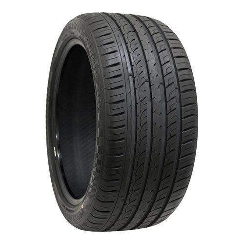 RADAR（レーダー） 4本セット 265/40R21 タイヤ サマータイヤ Dimax