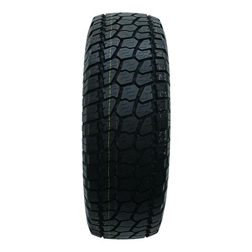 265/70R16 112H Radar RENEGADE AT-5.OWL タイヤ サマータイヤ｜autoway｜03