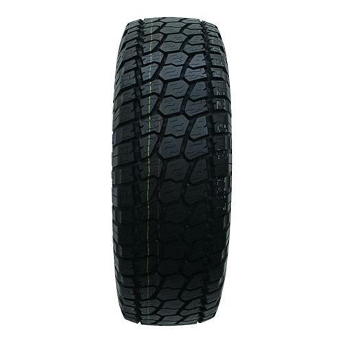RADAR（レーダー） 265/70R18 Radar RENEGADE AT-5.OWL タイヤ サマー