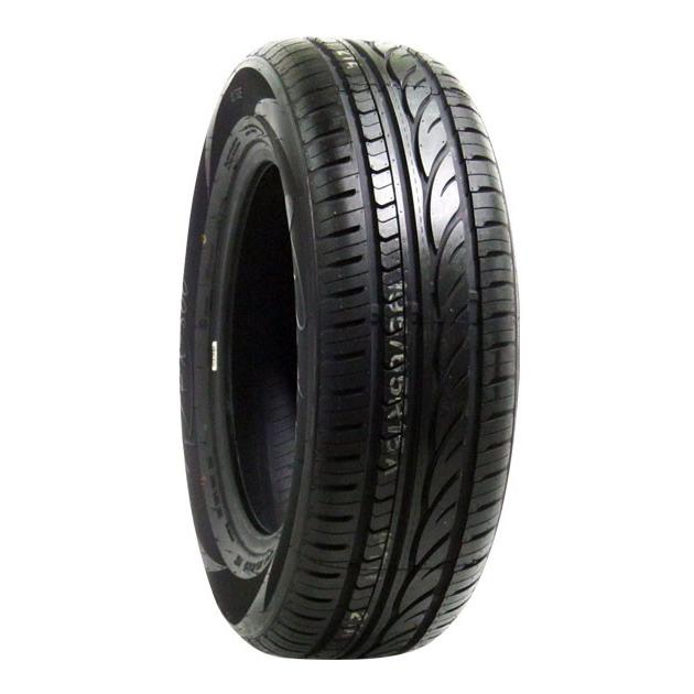 RADAR（レーダー） 195/45R17 Radar RPX800 タイヤ サマータイヤ