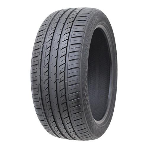 RADAR（レーダー） 235/50R18 Radar Dimax R8+ タイヤ サマータイヤ 