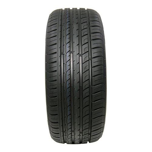 Radar RDX-800 レーダー 215/60R16 16インチ 夏タイヤ 4本 バリ溝