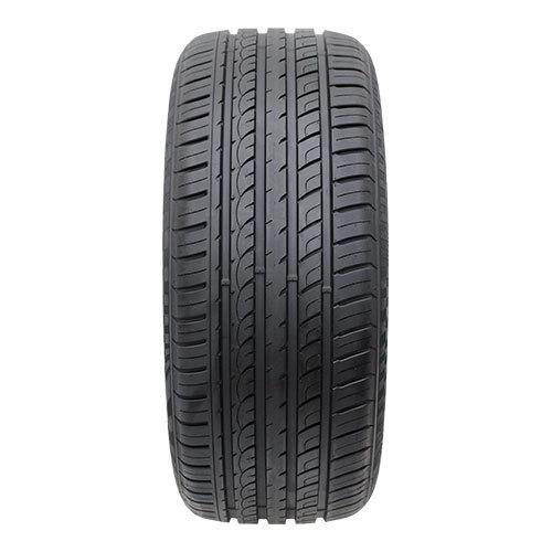 275/40ZR20 RADAR Dimax R8+ 4本セット