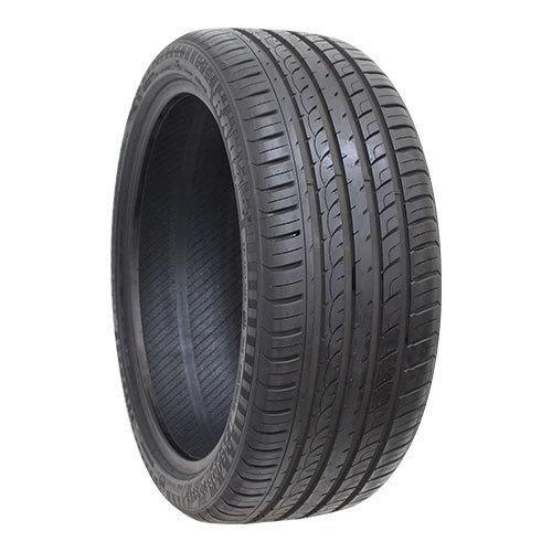 RADAR（レーダー） 4本セット 225/40R18 タイヤ サマータイヤ Dimax 