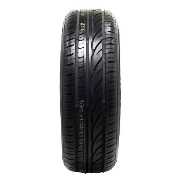 RADAR（レーダー） 165/70R14 Radar RPX800 タイヤ サマータイヤ