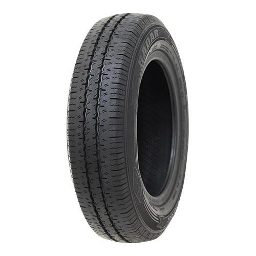 RADAR 125R12 タイヤ サマータイヤ Radar レーダー Dimax