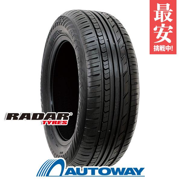 17 RADAR RIVERA 175/65R14 2022年製 ノーマル｜Synthscore.james