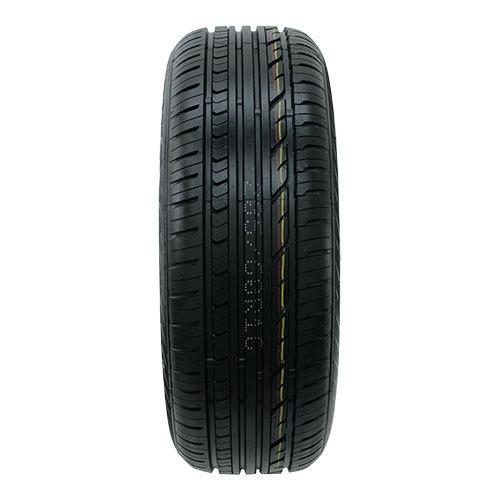 4本セット 215/65R16 タイヤ サマータイヤ Radar レーダー Rivera Pro 2の画像