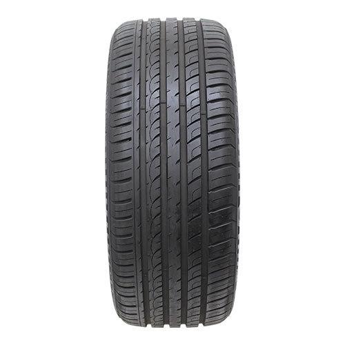 RADAR（レーダー） 225/45R18 4本セット タイヤ サマータイヤ Dimax 