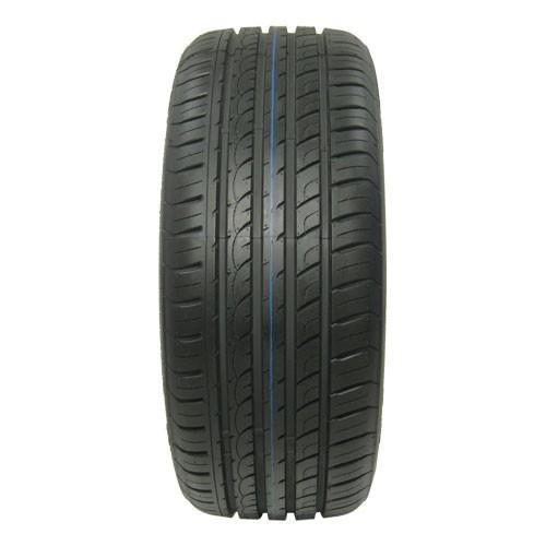 205/40R18 Radar Dimax R8+ RUNFLAT タイヤ サマータイヤ｜autoway｜03