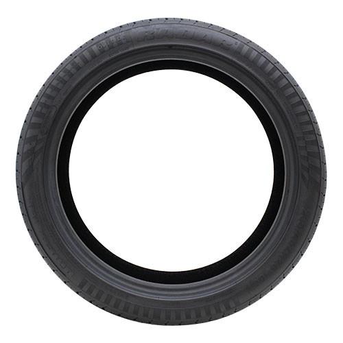 RADAR 225/50R18 Radar レーダー Dimax R8+ タイヤ サマータイヤ