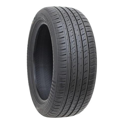 225/50R18 Radar レーダー Dimax R8+ RUNFLAT タイヤ サマータイヤの画像