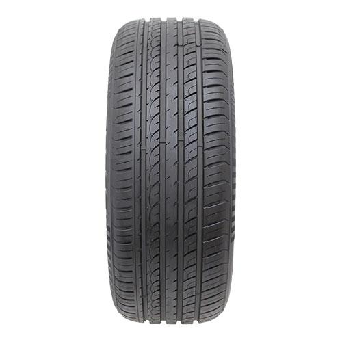 225/50R18 Radar レーダー Dimax R8+ RUNFLAT タイヤ サマータイヤの画像