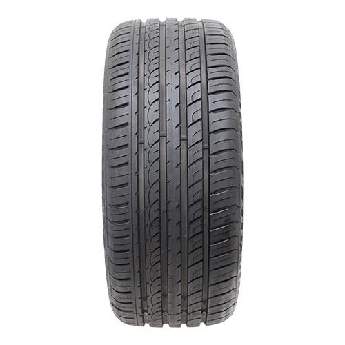 RADAR 225/45R19 Radar レーダー Dimax R8+ RUNFLAT タイヤ サマータイヤ : AUTOWAY(オート ...