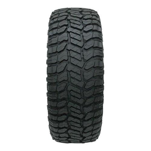 275/55R20 Radar レーダー RENEGADE R/T+ タイヤ サマータイヤ | RADAR | 02