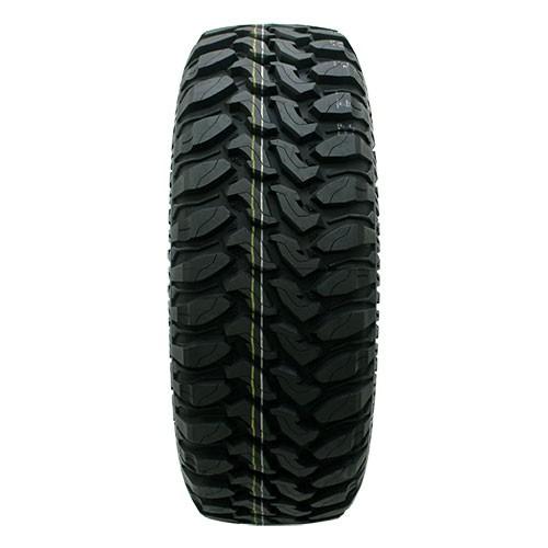 275/65R20 Radar レーダー RENEGADE R7 M/T.OWL タイヤ サマータイヤ | RADAR | 02