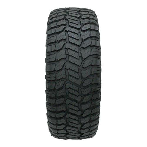 RADAR（レーダー） 325/60R20 Radar RENEGADE R/T+ タイヤ サマー 