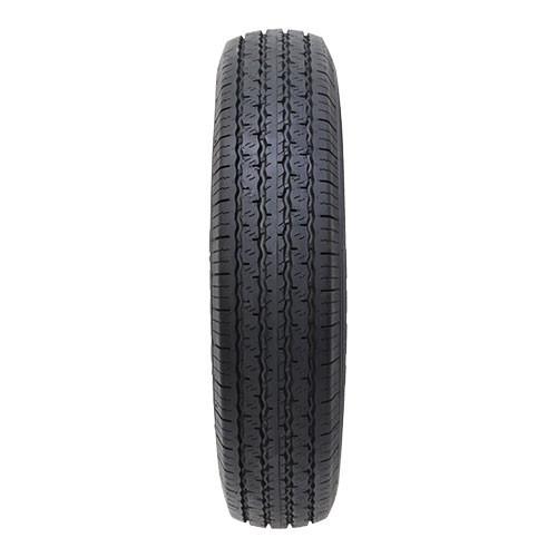 185/70R14 Radar レーダー Dimax Classic.WSW 2.0cm タイヤ サマータイヤ | RADAR | 01