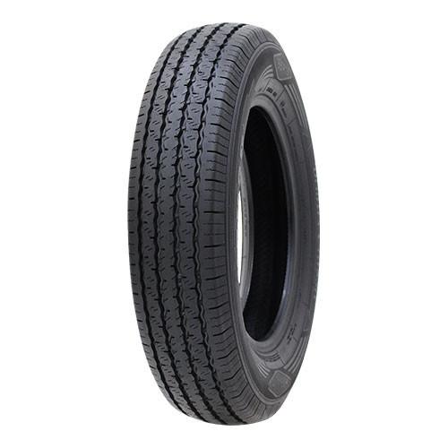 185/70R14 Radar レーダー Dimax Classic.WSW 2.0cm タイヤ サマータイヤ | RADAR | 03