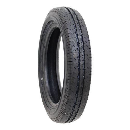 タイヤ RADAR 125R15 Radar レーダー Dimax Classic タイヤ サマー