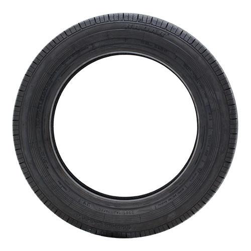 送料込　Radar レーダー Dimax Classic 125R15 4本 RADAR（レーダー） 125R15 Radar Dimax Classic タイヤ サマータイヤ