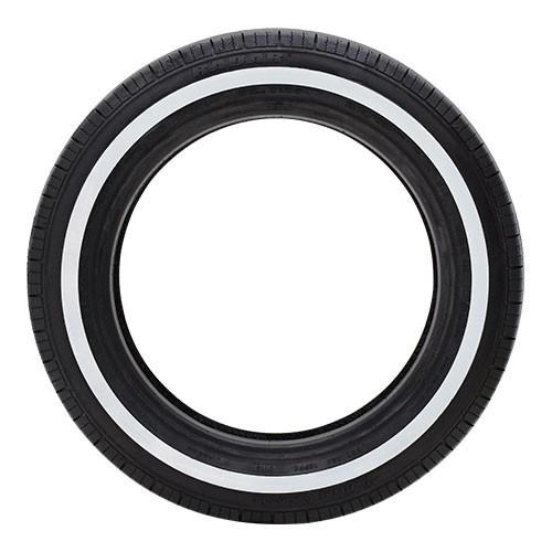 RADAR（レーダー） 125R15 Radar Dimax Classic.WSW 2.0cm タイヤ