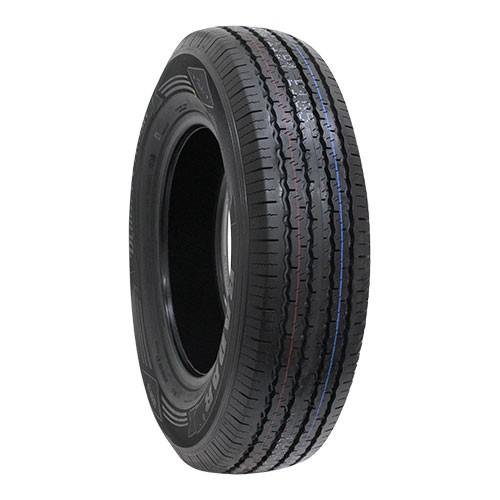 RADAR（レーダー） 175/70R15 Radar Dimax Classic タイヤ サマー 