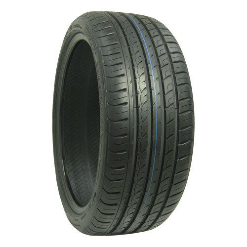 RADAR（レーダー） 4本セット 245/35R18 タイヤ サマータイヤ Dimax