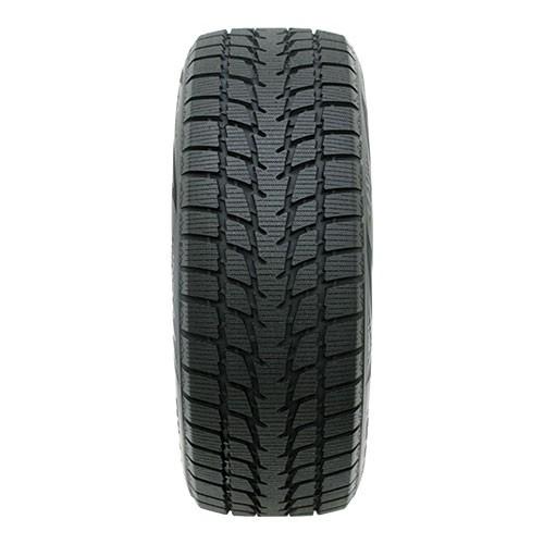 スタッドレスタイヤ 225/60R17 Radar Dimax ICEスタッドレス 2024年製 RD00681AUTOWAY(オート