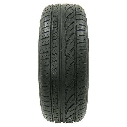 195/55R16  Radar RPX800 RUNFLAT タイヤ サマータイヤ｜autoway｜03