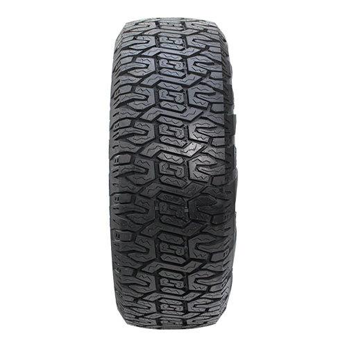 RADAR（レーダー） 265/65R18 タイヤ サマータイヤ RENEGADE A/T PRO