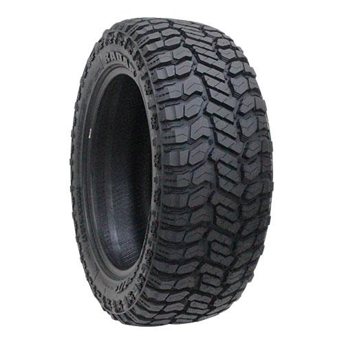 RADAR 245/70R16 タイヤ サマータイヤ Radar レーダー RENEGADE R/T+  