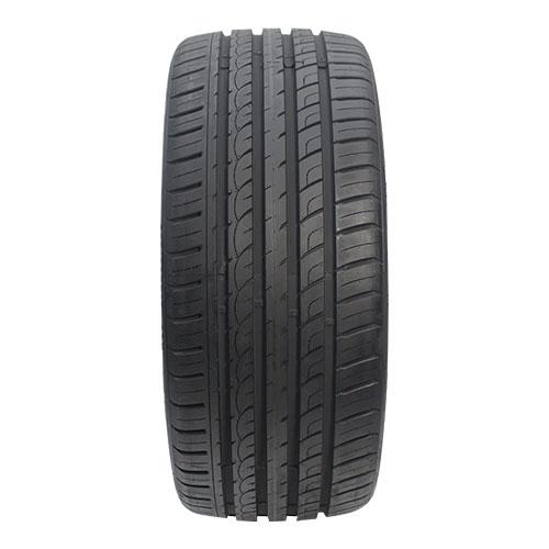 RADAR（レーダー） 225/35R19 タイヤ サマータイヤ Dimax R8+